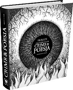 Uma História Real de Crime & Poesia