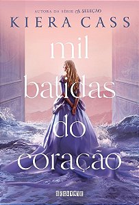 Mil Batidas do Coracao