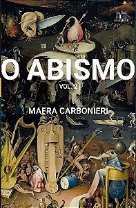 Abismo, O: Vol. 2