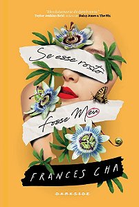 Se Esse Rosto Fosse meu