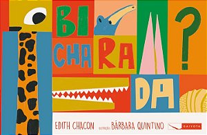 Bicharada
