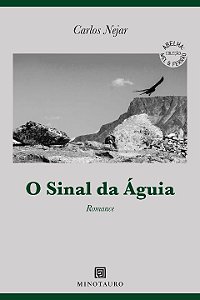 Sinal da Aguia, O