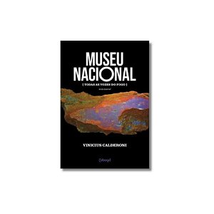 Museu Nacional