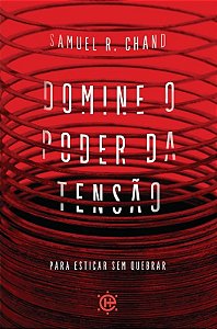 Domine o Poder da Tensao: para Esticar sem Quebrar