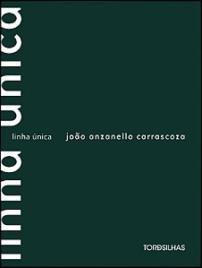 Linha Unica