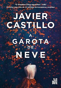Garota de Neve, A