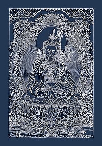 Livro Tibetano dos Mortos, O