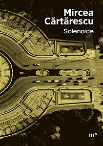 Solenoide