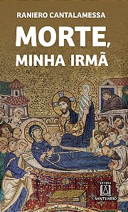 Morte Minha Irma - Vol. 4