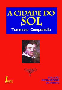 Cidade do Sol, A
