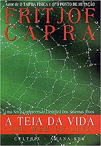 Teia da Vida, A