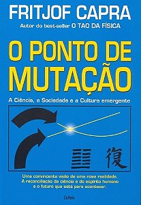 Ponto de Mutacao, O