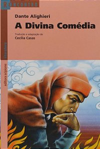 Divina Comedia, A