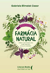 Farmacia Natural
