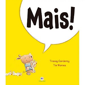 Mais!