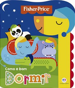 Como e Bom Dormir