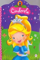 Cinderela
