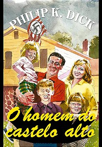 Homem do Castelo Alto, O