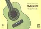 Metodo Pratico para Cavaquinho