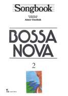 Songbook Bossa Nova - Vol. 2