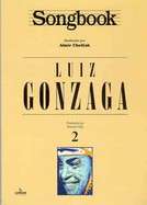 Songbook Luiz Gonzaga - Vol. 2