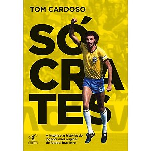 Socrates