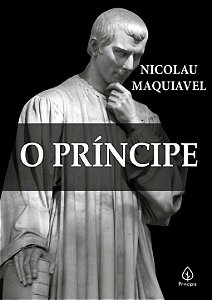 Principe, O