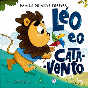 Leo e o Cata-vento