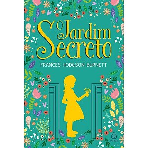 Jardim Secreto, O