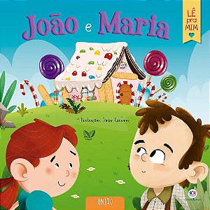Joao e Maria