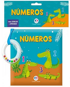 Numeros