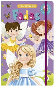 Fadas
