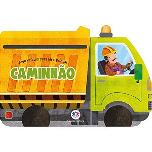 Caminhao
