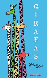 Girafas