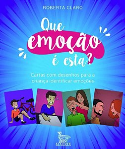 Qual Nao Tem par : 40 Cartas para Testar Atencao, Raciocinio Logico e Vocab