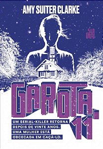 Garota, 11