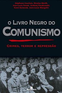 Livro Negro do Comunismo, O