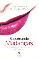 Saboreando Mudancas