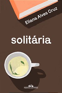 Solitaria