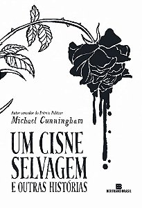 Cisne Selvagem e Outras Historias, Um