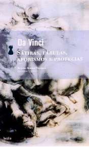 Satiras, Fabulas, Aforismos e Profecias
