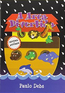 Arca Divertida, A
