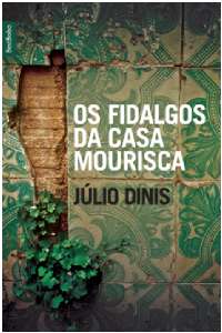 Fidalgos da Casa Mourisca, os
