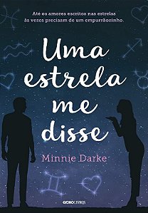 Estrela me Disse, Uma