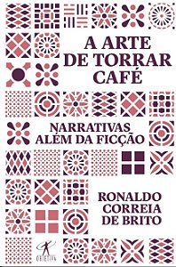Arte de Torrar Cafe, A