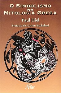 Simbolismo na Mitologia Grega, O