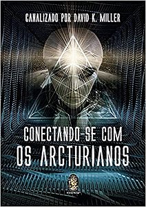 Conectando-se com os Arcturianos