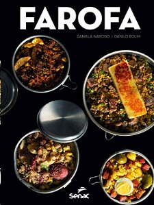 Farofa