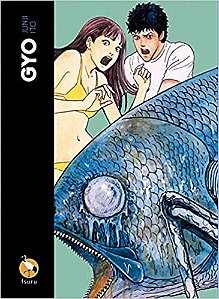 Gyo