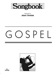 Songbook Gospel